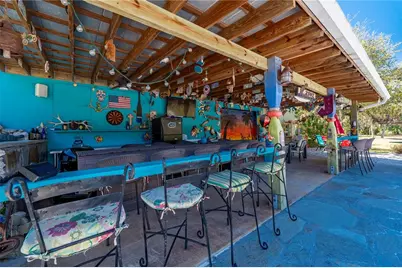 29505 Jones Loop Road, Punta Gorda, FL 33950 - Photo 78