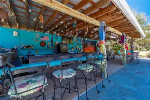 29505 Jones Loop Rd, Punta Gorda, FL 33950 - Photo 78