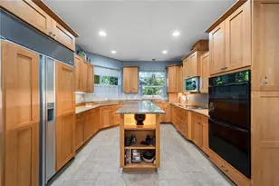 29505 Jones Loop Rd, Punta Gorda, FL 33950 - Photo 24