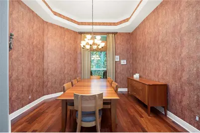 29505 Jones Loop Road, Punta Gorda, FL 33950 - Photo 20