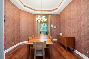 29505 Jones Loop Rd, Punta Gorda, FL 33950 - Photo 20