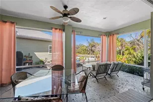 29505 Jones Loop Rd, Punta Gorda, FL 33950 - Photo 34