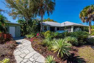 29505 Jones Loop Rd, Punta Gorda, FL 33950 - Photo 66