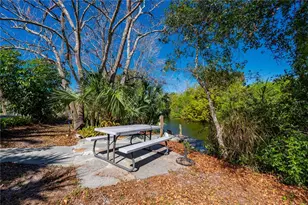 29505 Jones Loop Rd, Punta Gorda, FL 33950 - Photo 72