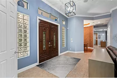 29505 Jones Loop Road, Punta Gorda, FL 33950 - Photo 14