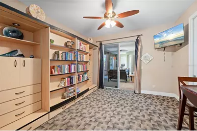 29505 Jones Loop Road, Punta Gorda, FL 33950 - Photo 52