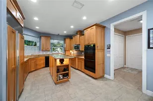 29505 Jones Loop Rd, Punta Gorda, FL 33950 - Photo 22