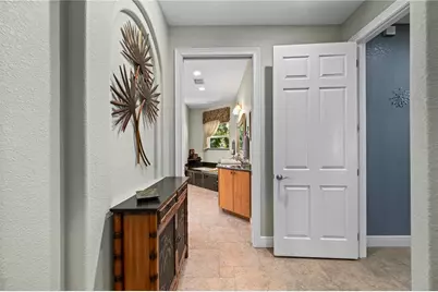 29505 Jones Loop Road, Punta Gorda, FL 33950 - Photo 36