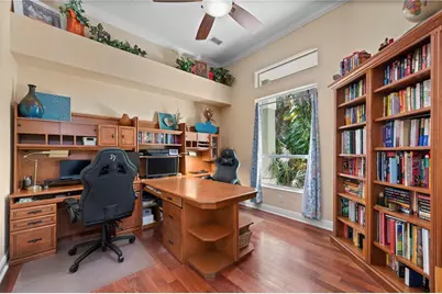 29505 Jones Loop Road, Punta Gorda, FL 33950 - Photo 20