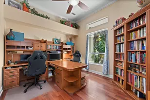 29505 Jones Loop Rd, Punta Gorda, FL 33950 - Photo 20