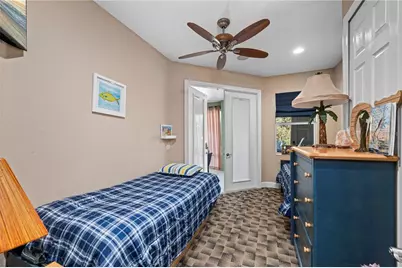 29505 Jones Loop Road, Punta Gorda, FL 33950 - Photo 56