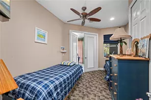 29505 Jones Loop Rd, Punta Gorda, FL 33950 - Photo 56