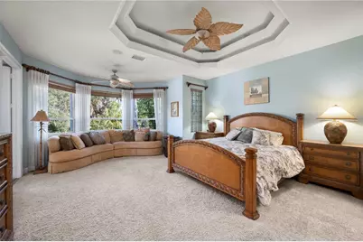 29505 Jones Loop Road, Punta Gorda, FL 33950 - Photo 38