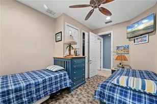 29505 Jones Loop Rd, Punta Gorda, FL 33950 - Photo 58