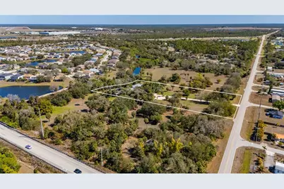 29505 Jones Loop Road, Punta Gorda, FL 33950 - Photo 10