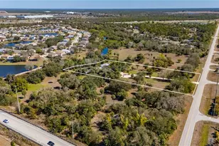 29505 Jones Loop Rd, Punta Gorda, FL 33950 - Photo 10