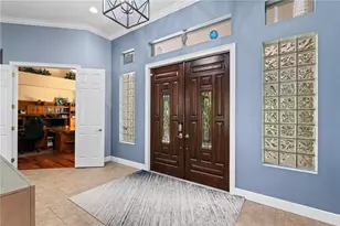 29505 Jones Loop Rd, Punta Gorda, FL 33950 - Photo 14