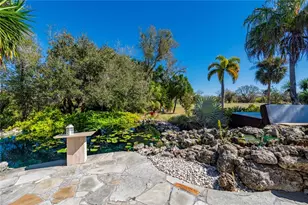 29505 Jones Loop Rd, Punta Gorda, FL 33950 - Photo 70