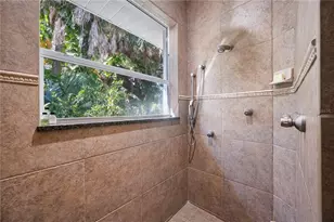 29505 Jones Loop Rd, Punta Gorda, FL 33950 - Photo 44