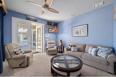 29505 Jones Loop Road, Punta Gorda, FL 33950 - Photo 48