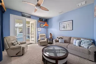 29505 Jones Loop Rd, Punta Gorda, FL 33950 - Photo 48