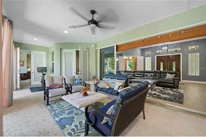 29505 Jones Loop Road, Punta Gorda, FL 33950 - Photo 60