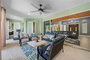 29505 Jones Loop Rd, Punta Gorda, FL 33950 - Photo 60