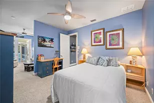 29505 Jones Loop Rd, Punta Gorda, FL 33950 - Photo 48
