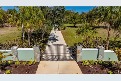 29505 Jones Loop Road, Punta Gorda, FL 33950 - Photo 4