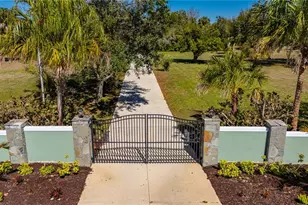 29505 Jones Loop Rd, Punta Gorda, FL 33950 - Photo 4