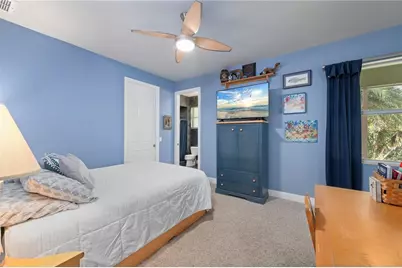 29505 Jones Loop Road, Punta Gorda, FL 33950 - Photo 46