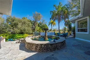 29505 Jones Loop Rd, Punta Gorda, FL 33950 - Photo 64