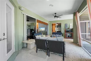 29505 Jones Loop Rd, Punta Gorda, FL 33950 - Photo 60