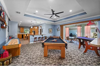 29505 Jones Loop Road, Punta Gorda, FL 33950 - Photo 30