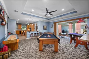 29505 Jones Loop Rd, Punta Gorda, FL 33950 - Photo 30