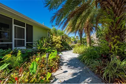 29505 Jones Loop Road, Punta Gorda, FL 33950 - Photo 70