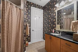 29505 Jones Loop Rd, Punta Gorda, FL 33950 - Photo 56