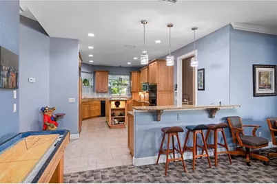 29505 Jones Loop Road, Punta Gorda, FL 33950 - Photo 28