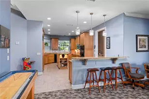 29505 Jones Loop Rd, Punta Gorda, FL 33950 - Photo 28