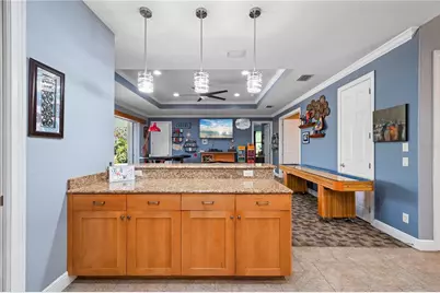 29505 Jones Loop Road, Punta Gorda, FL 33950 - Photo 26