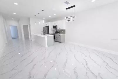 2423 Milton Avenue S, Lehigh Acres, FL 33973 - Photo 10