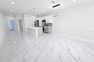 2423 Milton Ave S, Lehigh Acres, FL 33973 - Photo 10