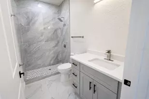 2423 Milton Ave S, Lehigh Acres, FL 33973 - Photo 26