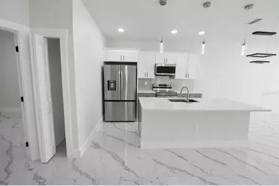 2423 Milton Avenue S, Lehigh Acres, FL 33973 - Photo 6