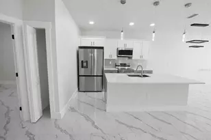 2423 Milton Ave S, Lehigh Acres, FL 33973 - Photo 6