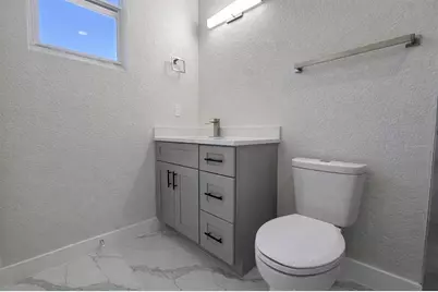 2423 Milton Avenue S, Lehigh Acres, FL 33973 - Photo 18