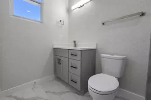 2423 Milton Ave S, Lehigh Acres, FL 33973 - Photo 18