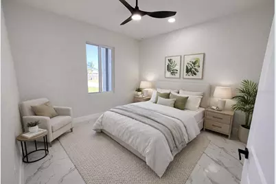 2423 Milton Avenue S, Lehigh Acres, FL 33973 - Photo 20