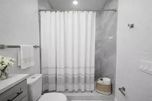 2423 Milton Ave S, Lehigh Acres, FL 33973 - Photo 16