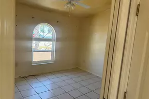 2499 Hershey Terrace, Punta Gorda, FL 33983 - Photo 6